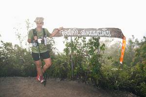 BIB: 
                            <button type="button" onclick="openModal(28281486)" class="btn btn-primary btn-sm float-right btn-popup" data-toggle="modal" data-target=".modal-high-quality">
                        <i class="fas fa-shopping-cart"></i> Add to Cart
                    </button>
                                            <button type="button" onclick="isThisMe(28281486, true)" class="btn btn-success btn-sm float-right btn-popup btn-isme hidden" data-toggle="tooltip" data-placement="bottom" title="นี่คือรูปของคุณใช่ไหม คลิกที่นี่เพื่อเอาเข้าอัลบั้ม">
                        <i class="fas fa-plus"></i> Add to album
                    </button>
                    <button type="button" onclick="isThisMe(28281486, false)" class="btn btn-warning btn-sm float-right btn-popup btn-isnotme hidden">
                        <i class="fas fa-ban"></i> Remove from album
                    </button>
